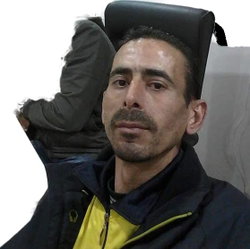 Yusufkurtoğlu