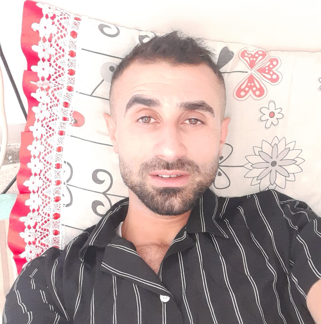 Mehmet