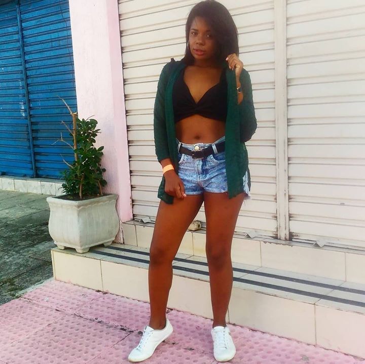 Leska