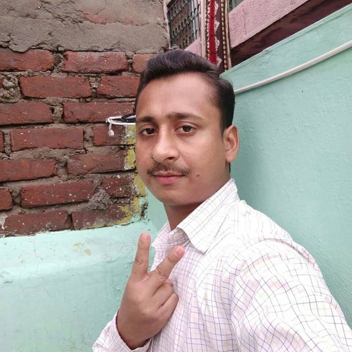 Surendra