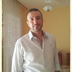 Güngör