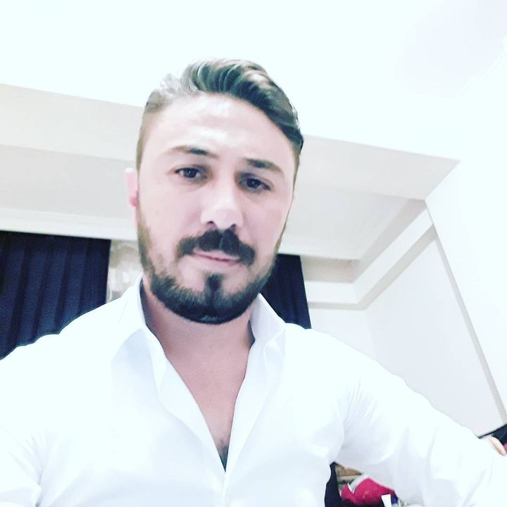 Mehmet