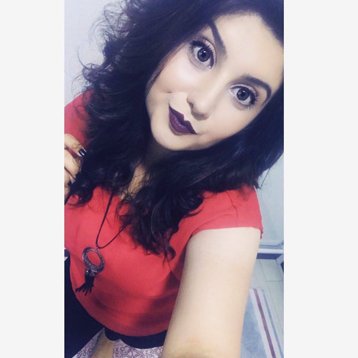 Fatoş