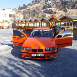 Umut