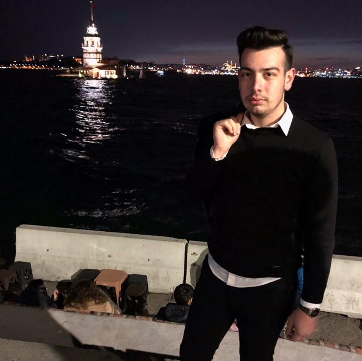 Mustafa