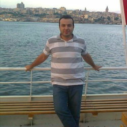 Yusuf