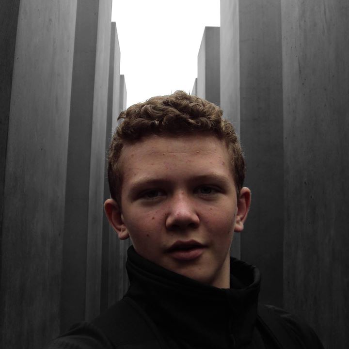 Alexander