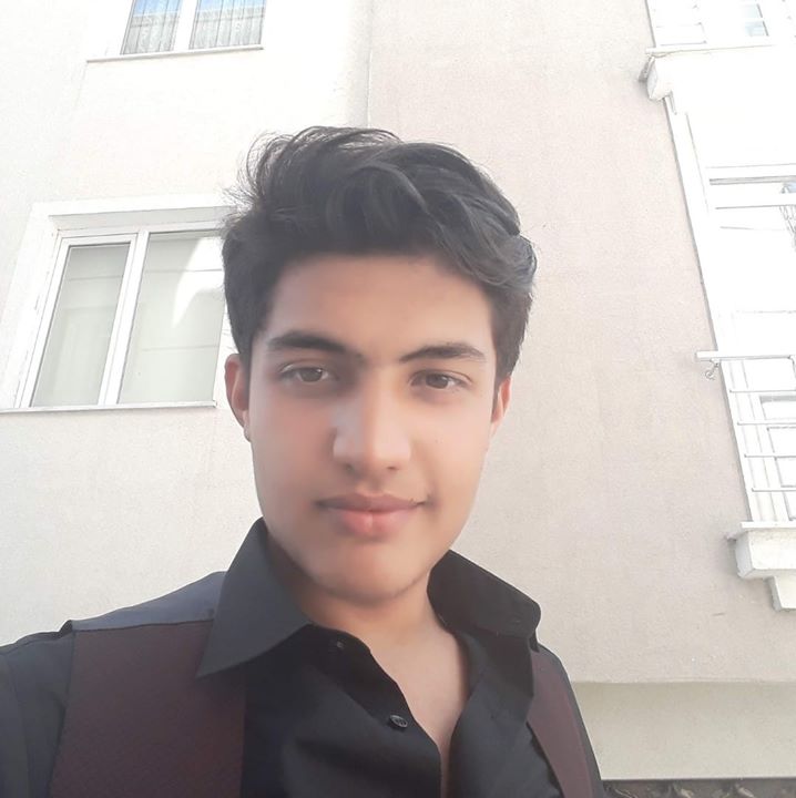 Fevzi