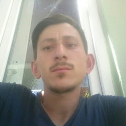 Kemal