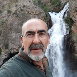 Cezmi