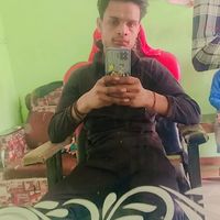 Manoj