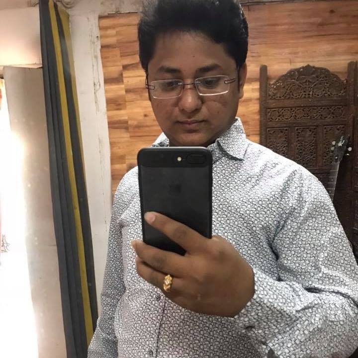 Akshay