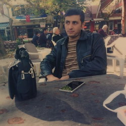 Tuncay