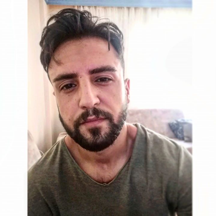 Oğuzhan