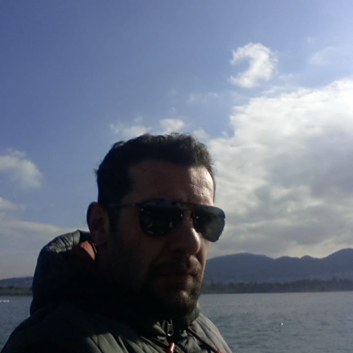 Ilker