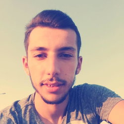 Hüseyin