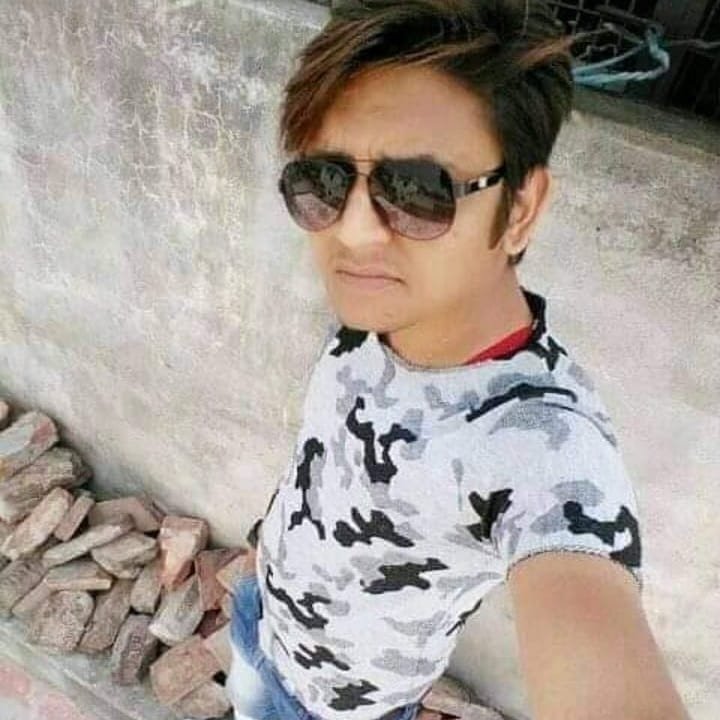 Rahul