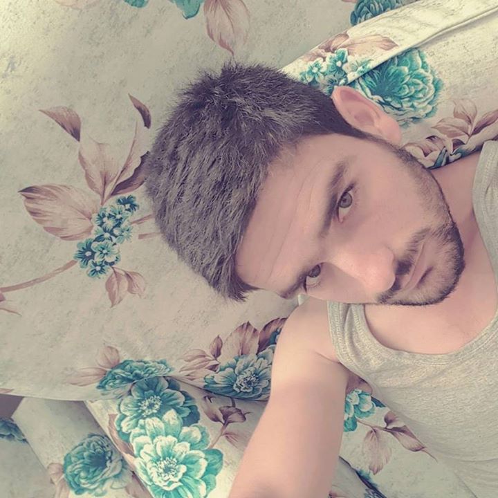 Burak
