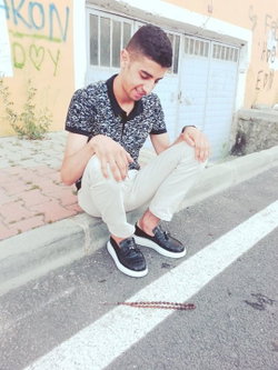 Resul