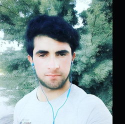 Keskin