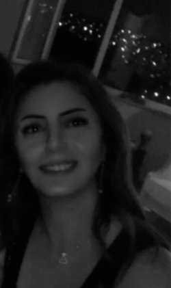 Fahriye