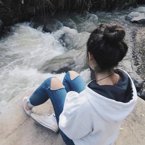 Havva