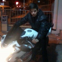 Burak