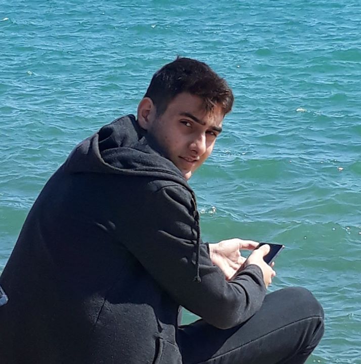 Mert