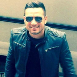 Ferit