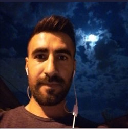Abdurrahman