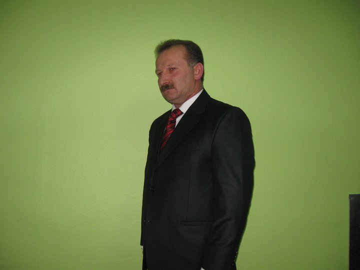 Suleyman