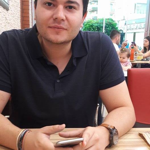 Tülay