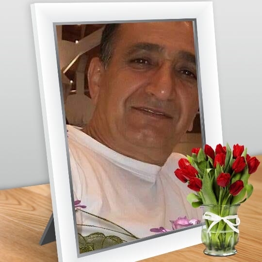 Mehmet