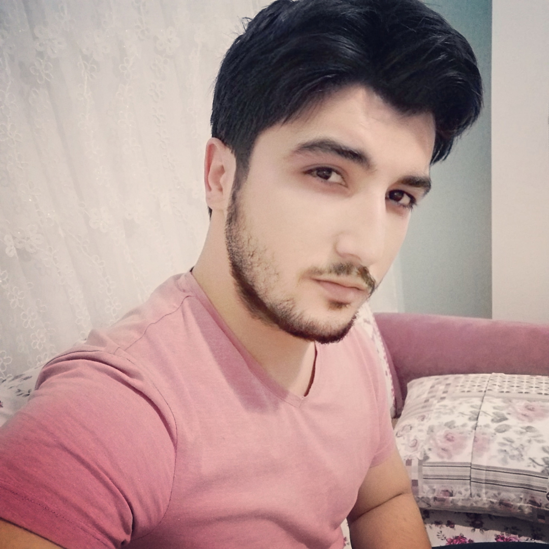 Mehmet