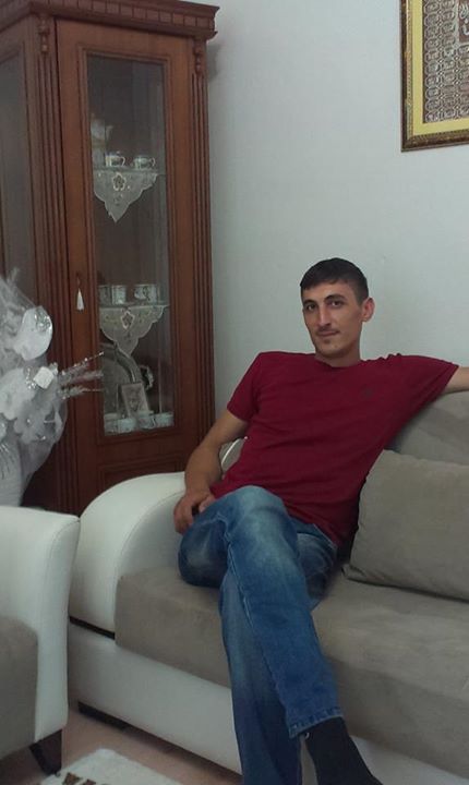 Ertan