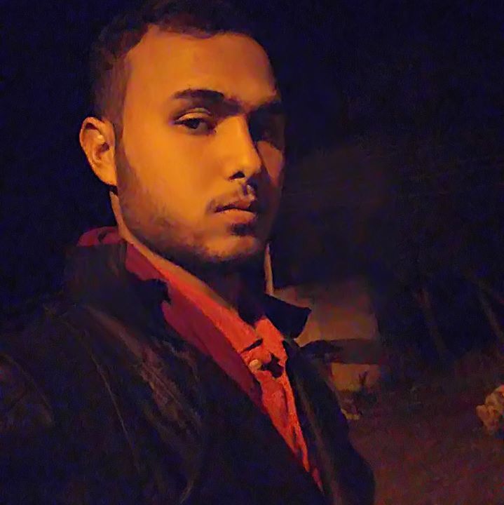 Mazlum
