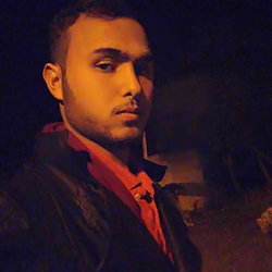 Mazlum