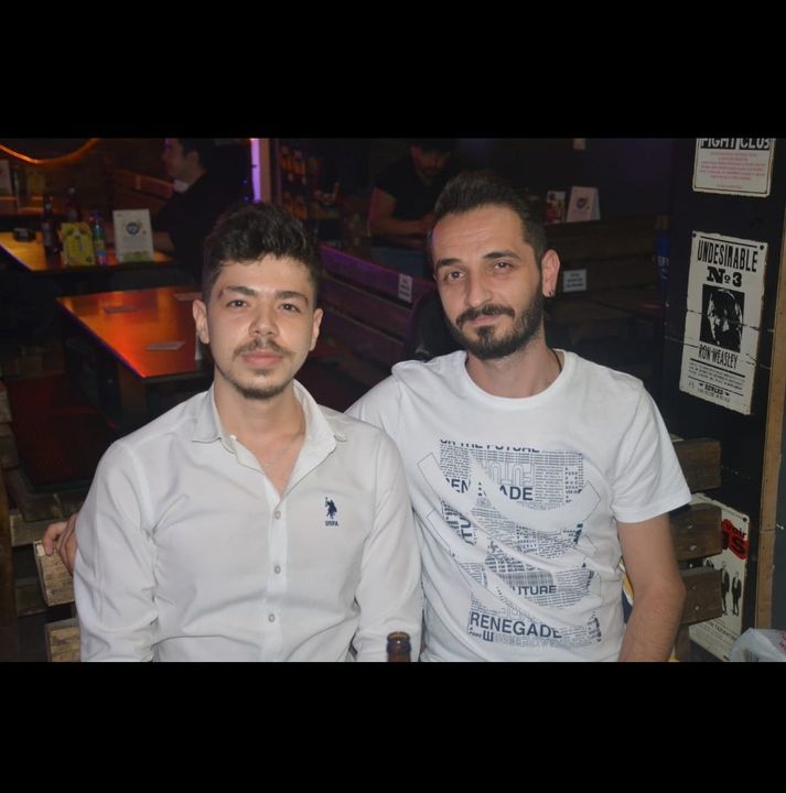 Çağrı