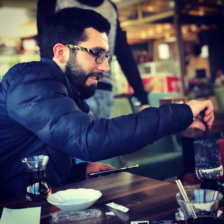 Mevlüt
