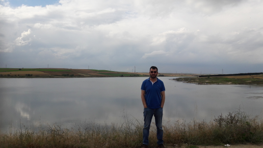 Aydın