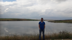 Aydın