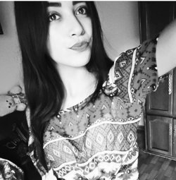 Aslı