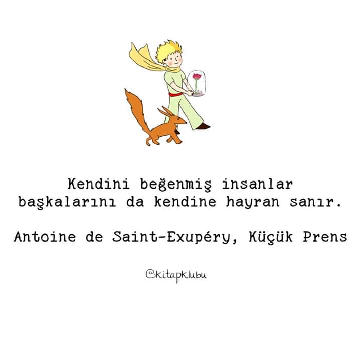 Miran