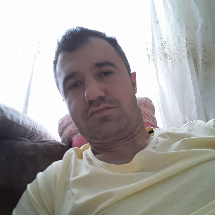 Ibrahim