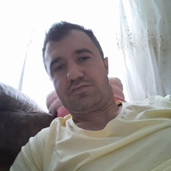 Ibrahim