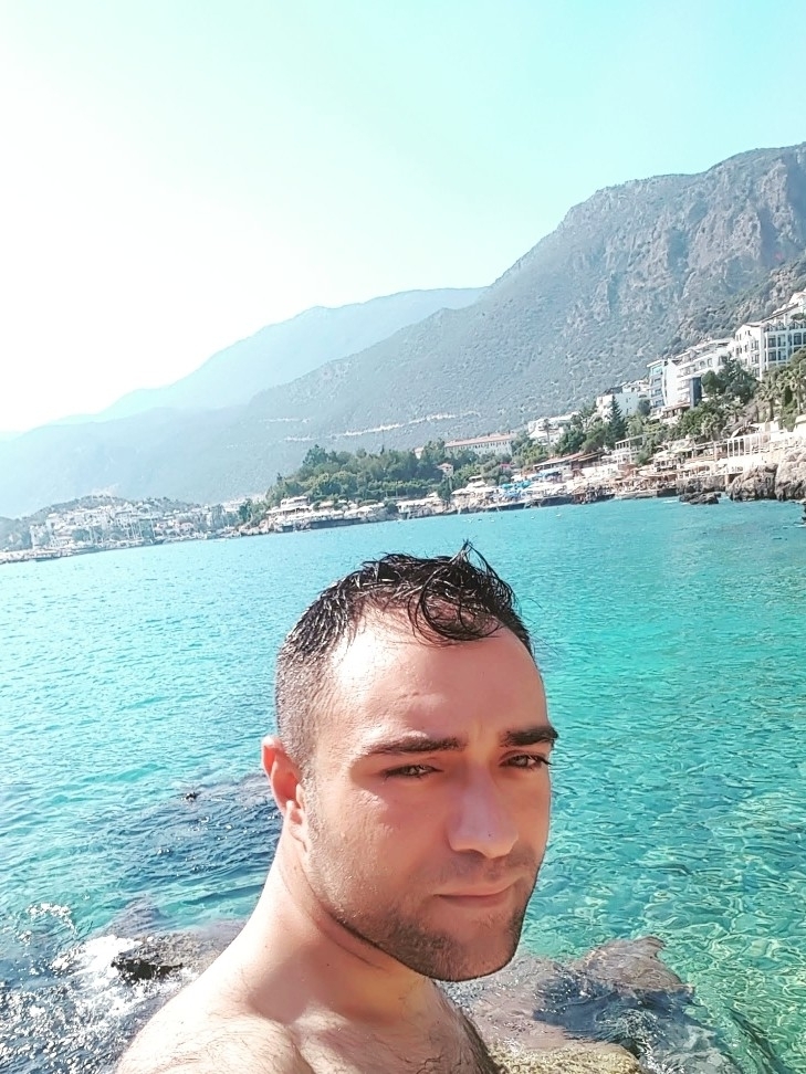 Zeynel