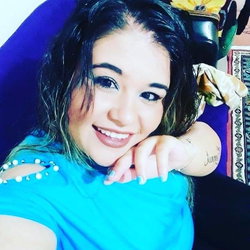 Duygu