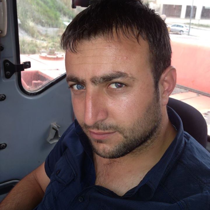 Selahattin