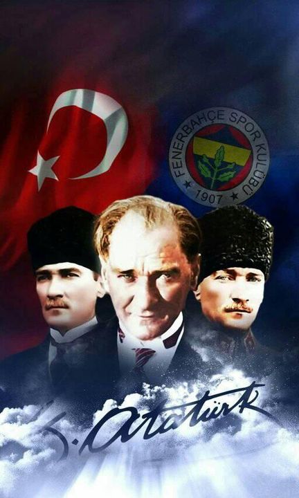 Yigit