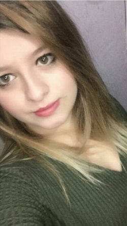 Karaca